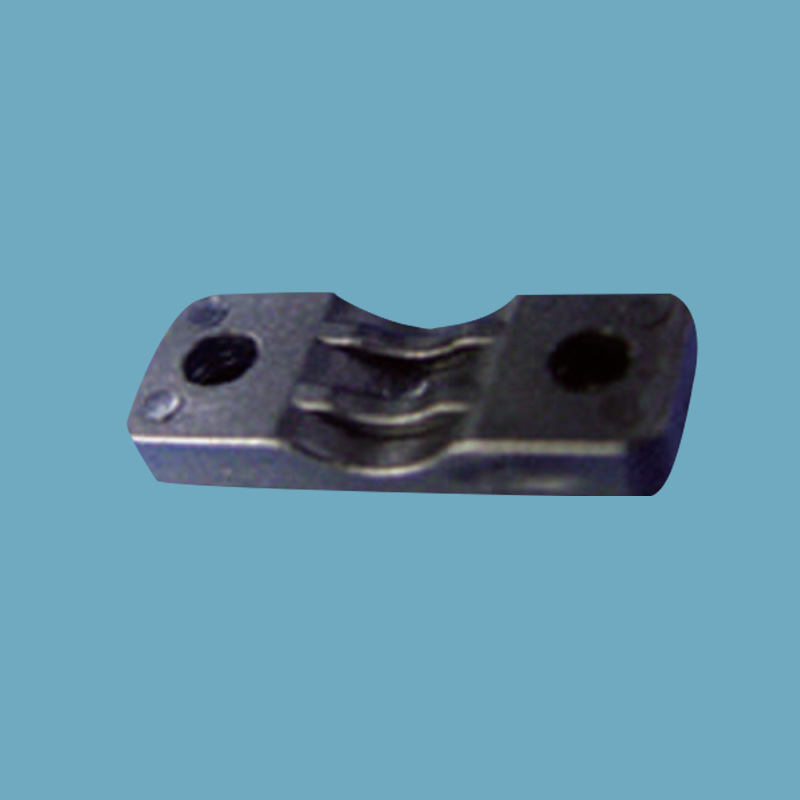 Wire clip PCT-06